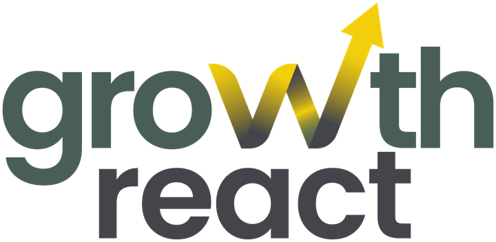 Growth React Solutions